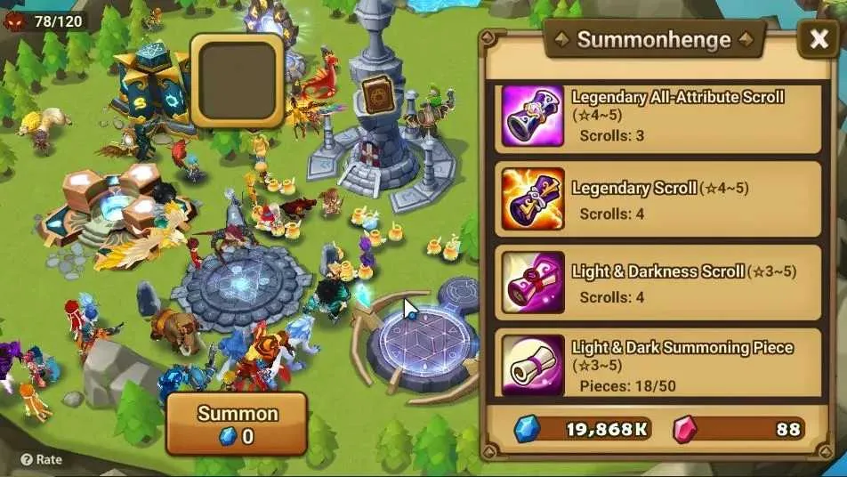 4 of 7