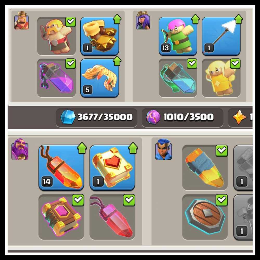 5 of 6