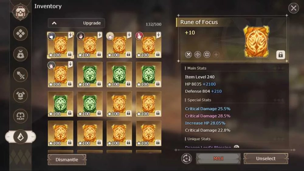 8 of 9