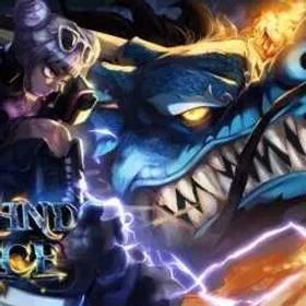 GPO Max Level 675 Account | 100K+ PELI | Sea 2 Unlocked | Geppo Unlocked | Temporary Email | - Grand Piece Online (GPO)