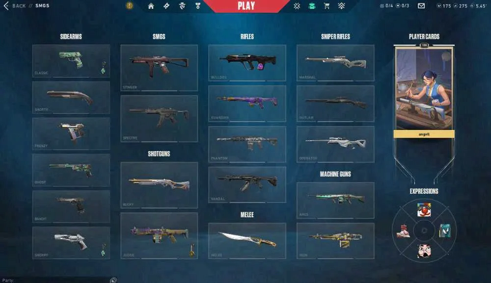 9 of 9