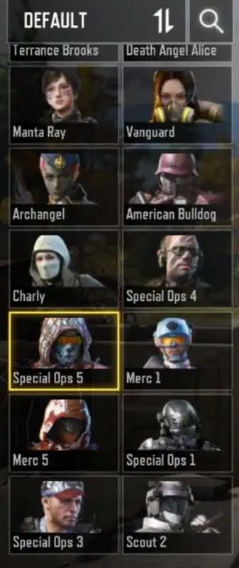 7 of 8