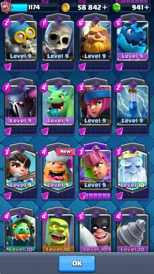 9 of 9
