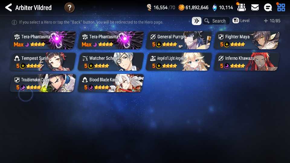 4 of 9