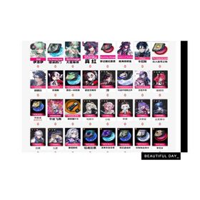 NA/EU/asia/NevernessToEvernesssfieldIfyouareinterested,youcangotothelinkedwebsitendselectanaccount,andIwilltellyouthelowest price.