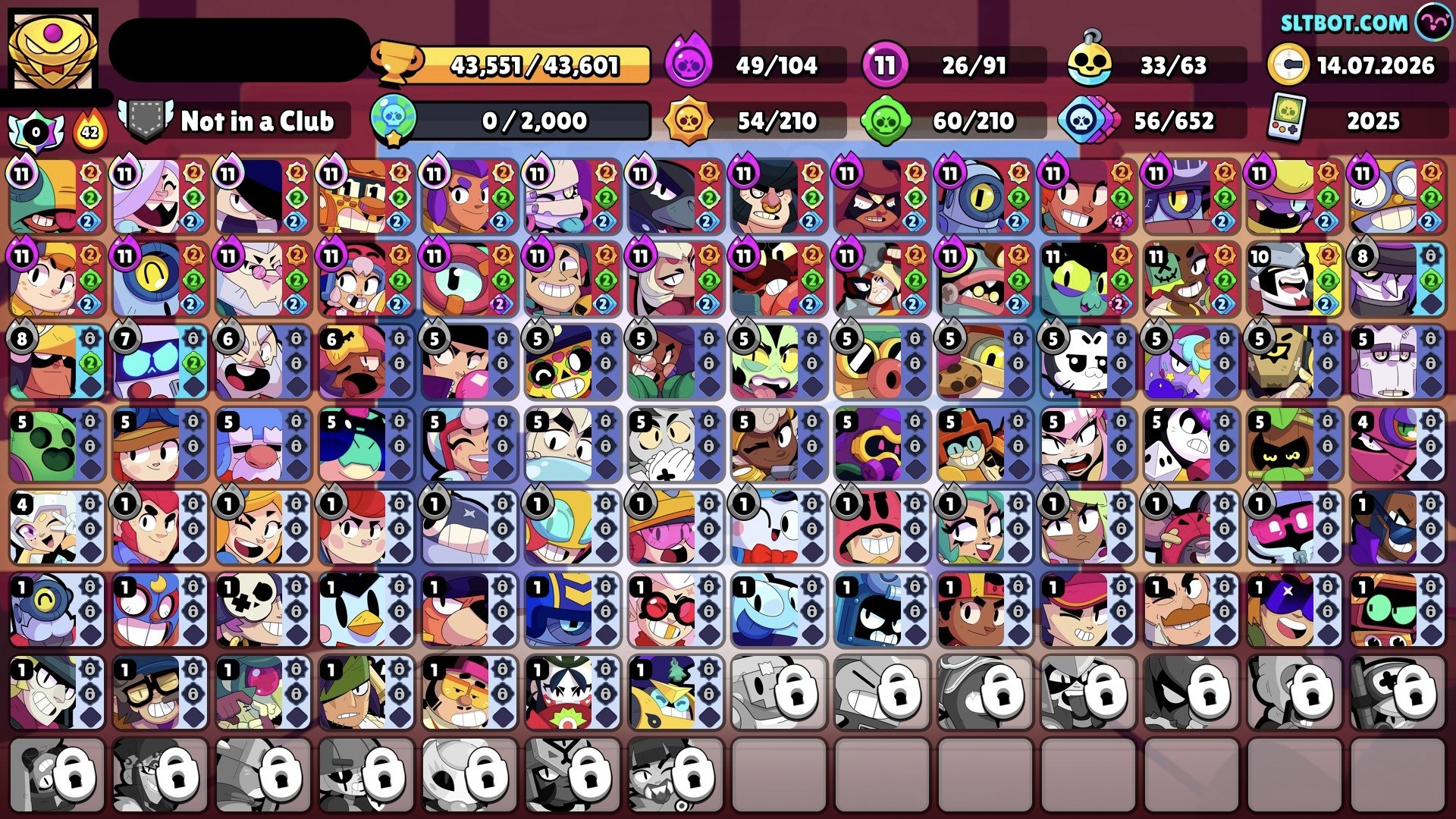 4 of 7