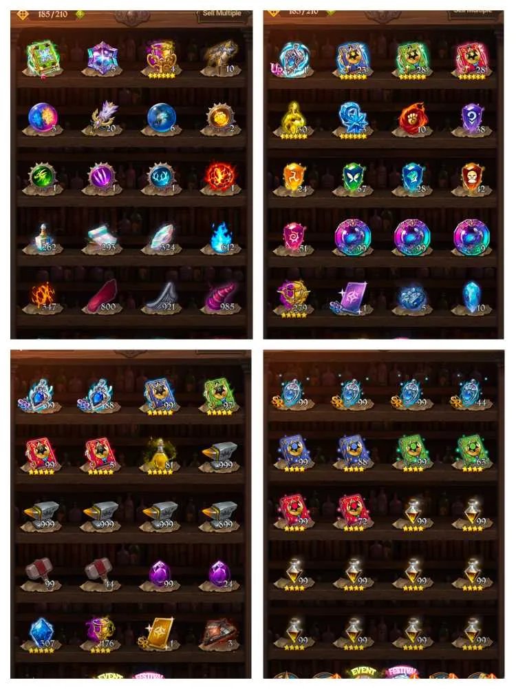 8 of 9