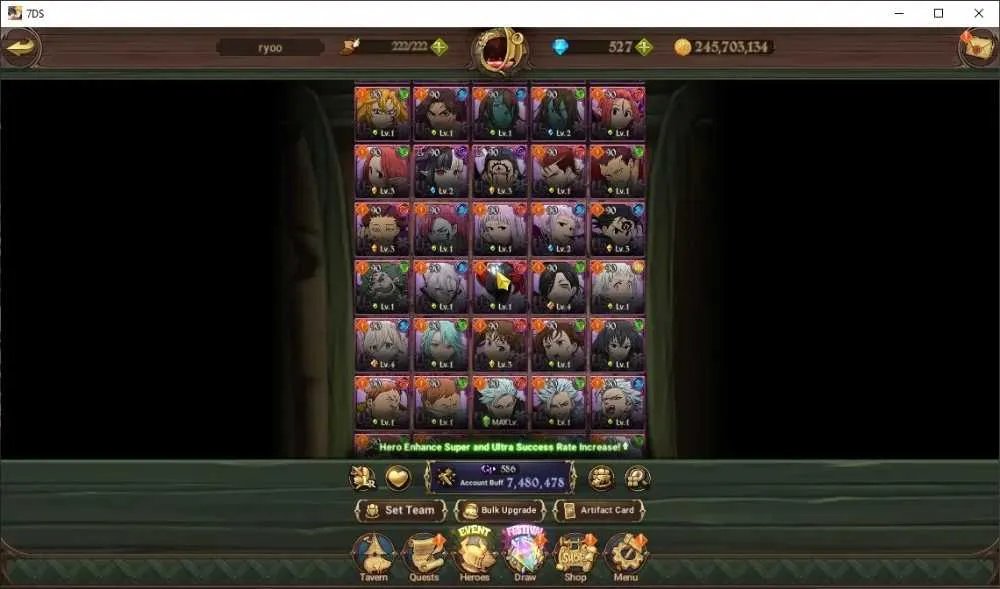 9 of 9