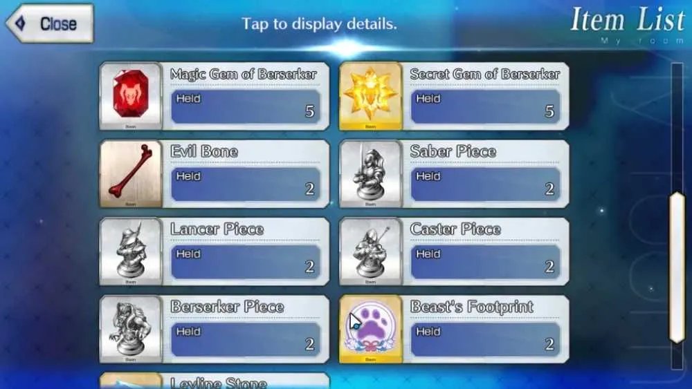 6 of 9