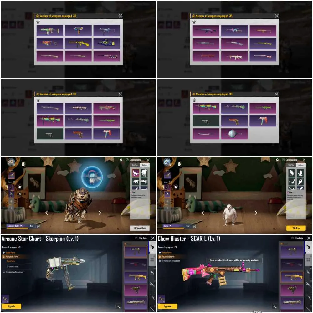 6 of 9
