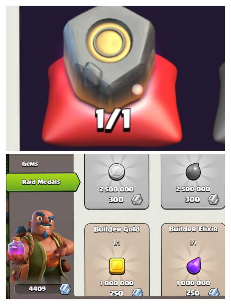 4 of 4