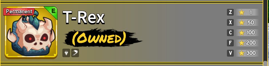 7 of 9