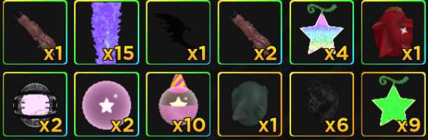 4 of 4