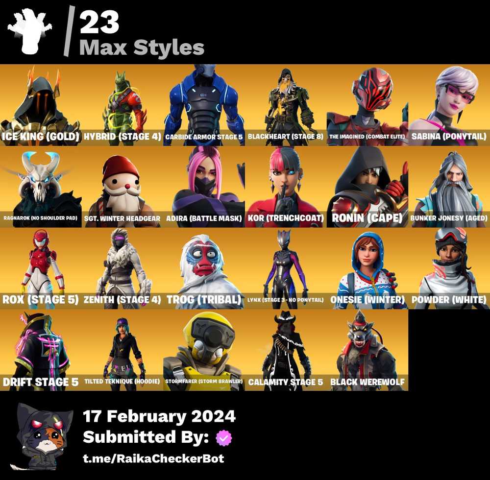 6 of 6