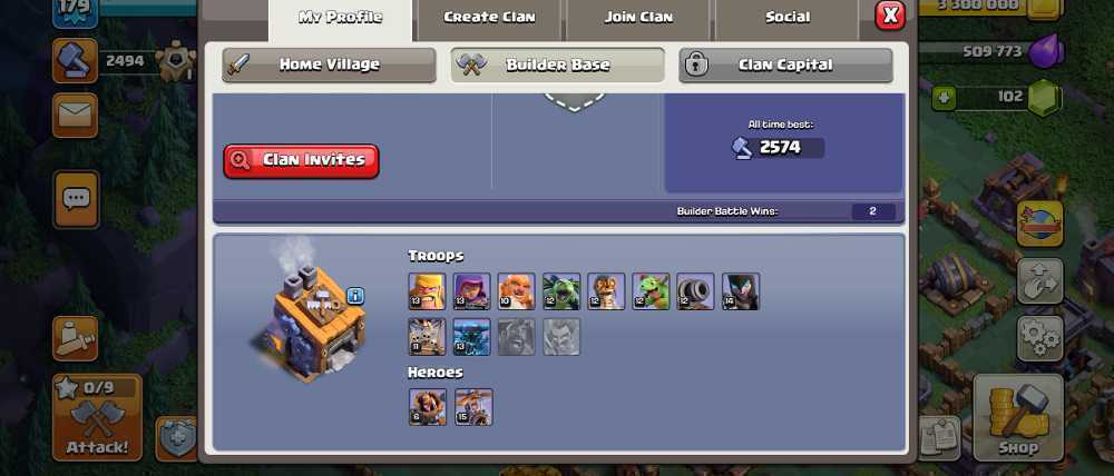 5 of 5