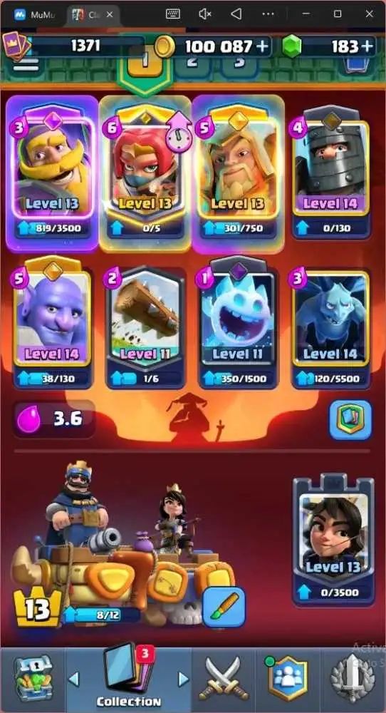 6 of 9