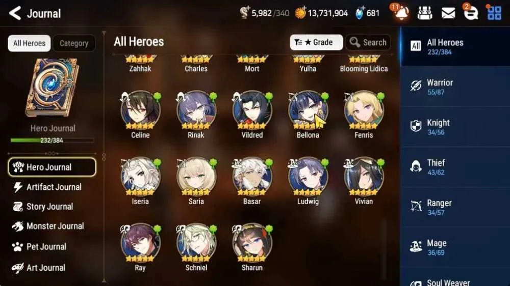 8 of 9