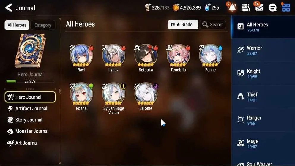 6 of 9
