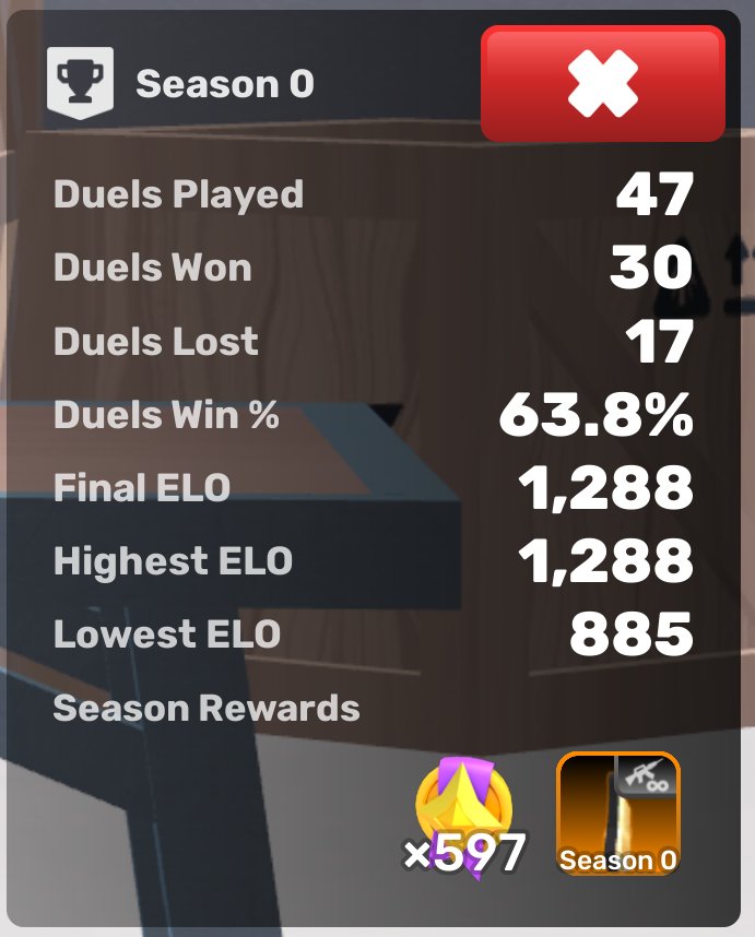 7 of 8