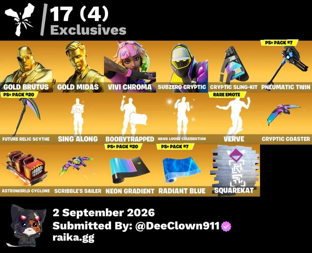 8 of 8