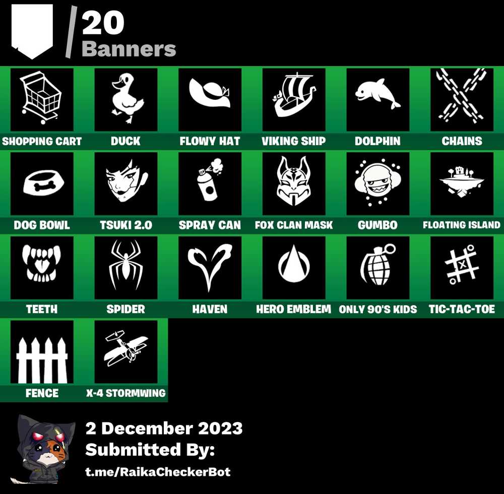 7 of 9
