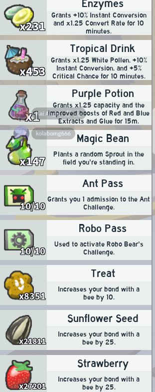 4 of 8
