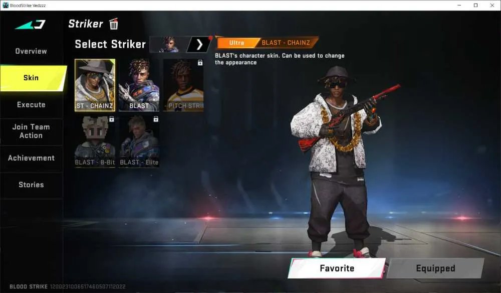 3 of 4