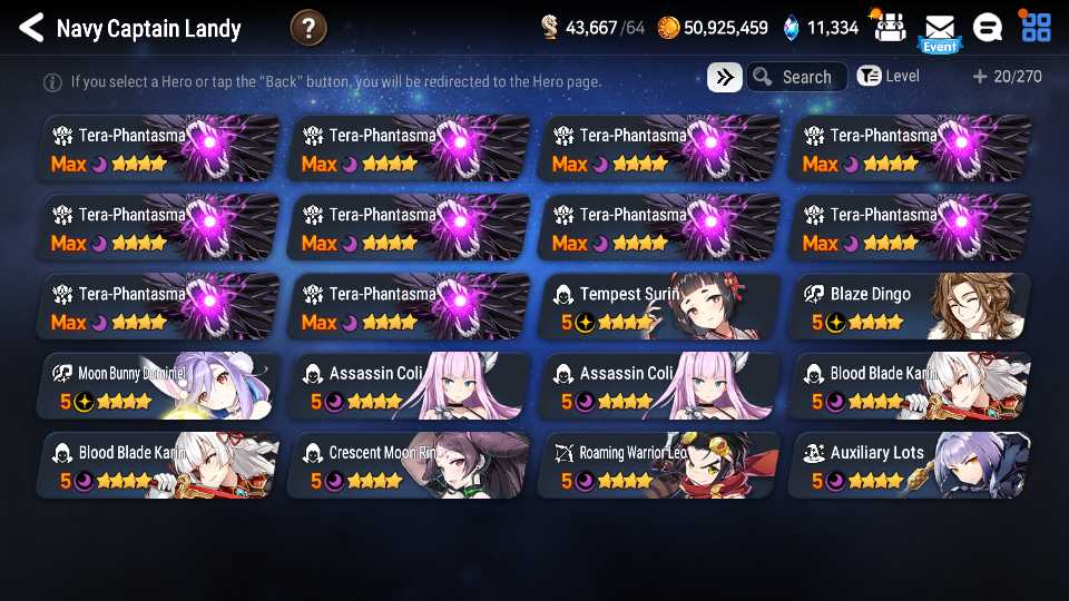 4 of 9