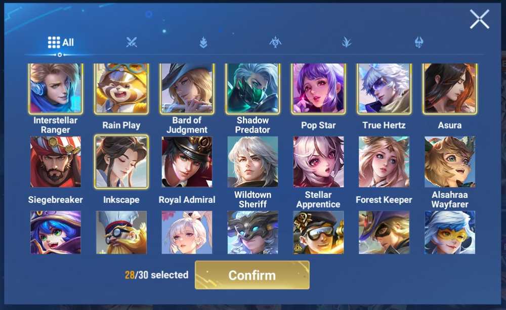 6 of 9