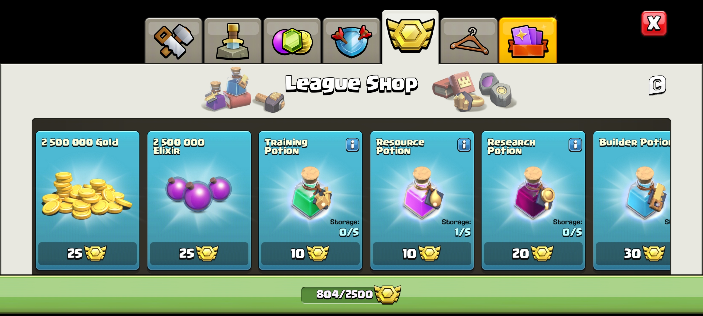 6 of 6