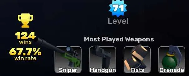 3 of 5