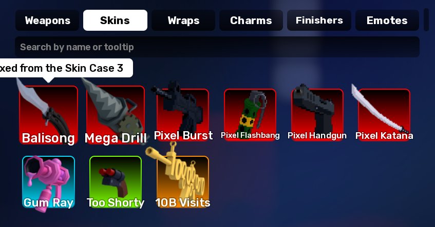 4 of 8