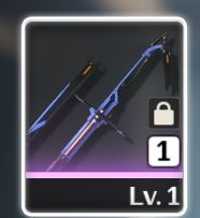 3 of 4
