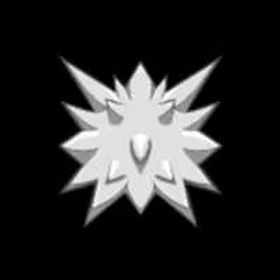 Spike Permanent - [ 380R ] - BLOX FRUIT