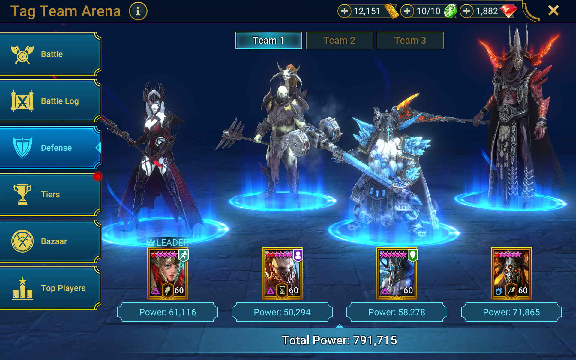 4 of 9