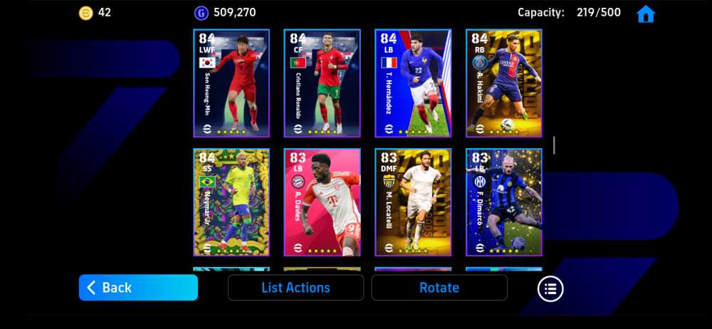 9 of 9