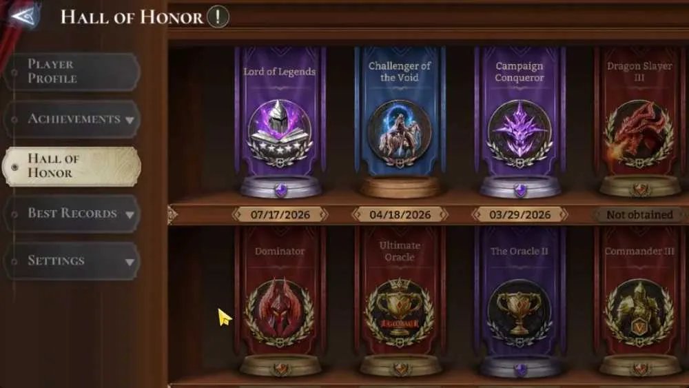 4 of 9