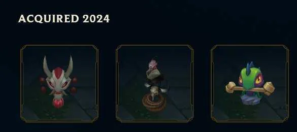 4 of 4