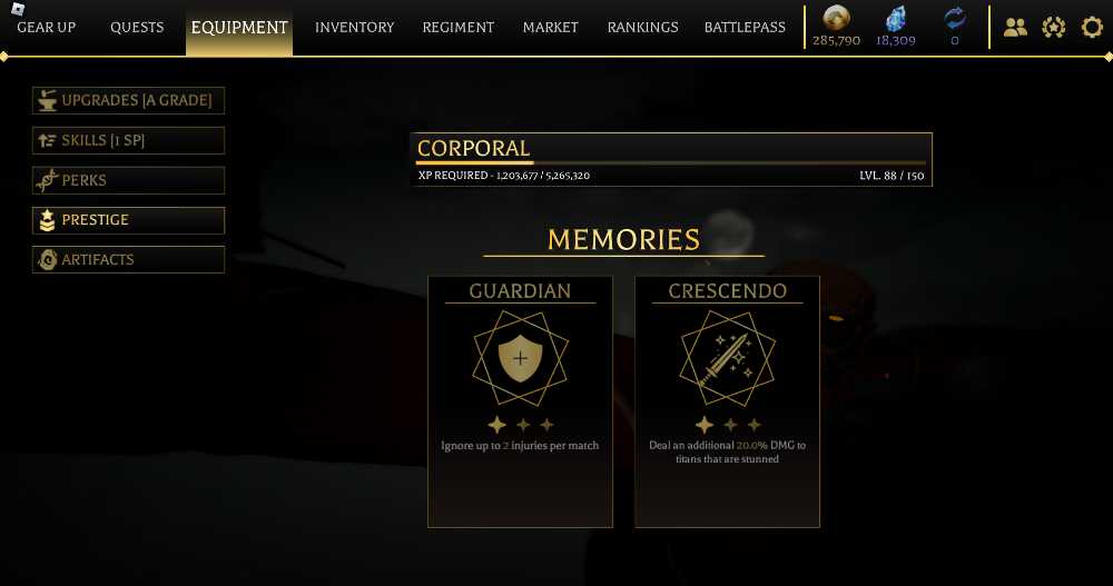 5 of 5