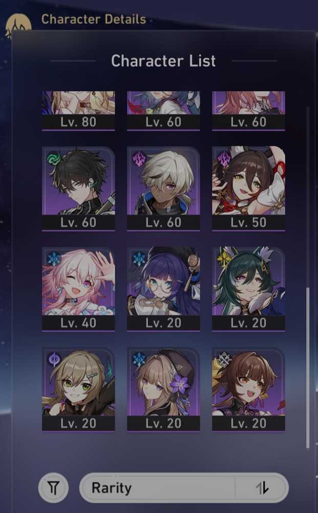 8 of 8