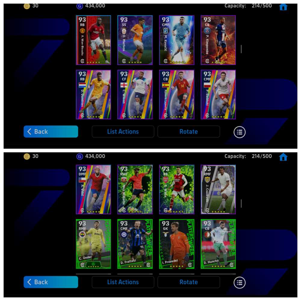 7 of 9