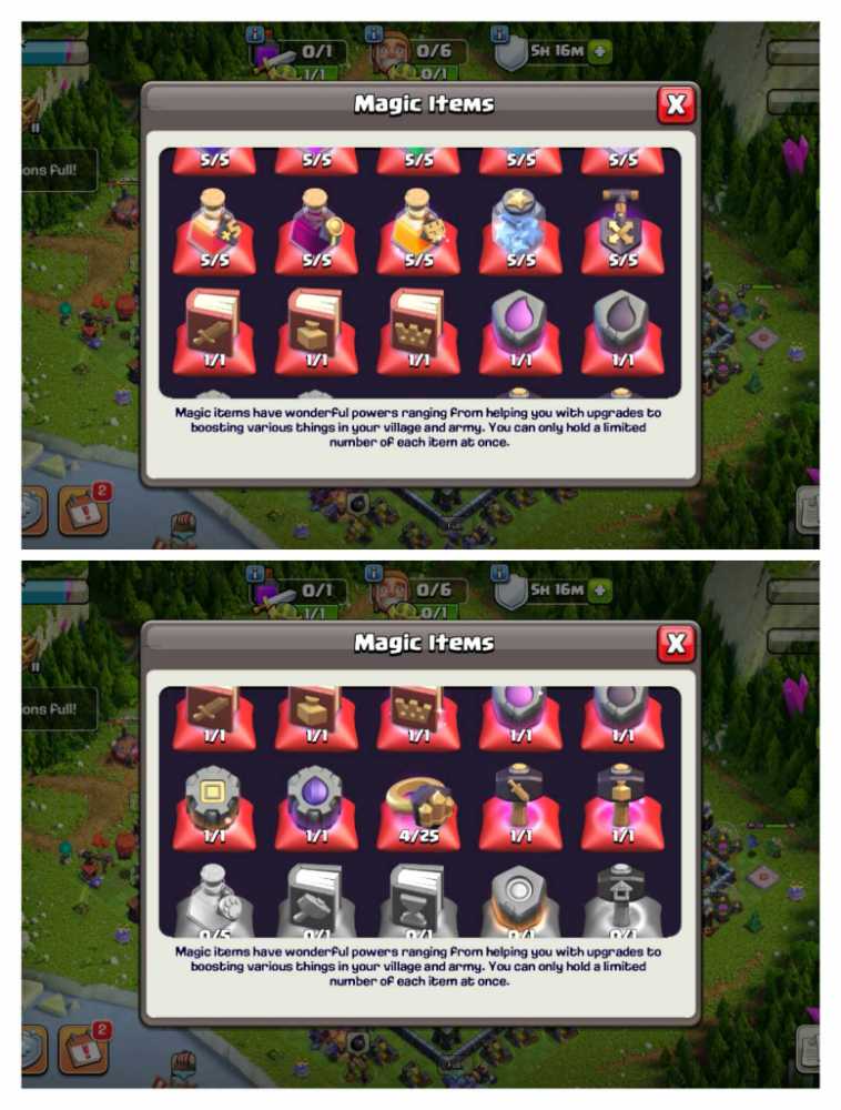 6 of 8
