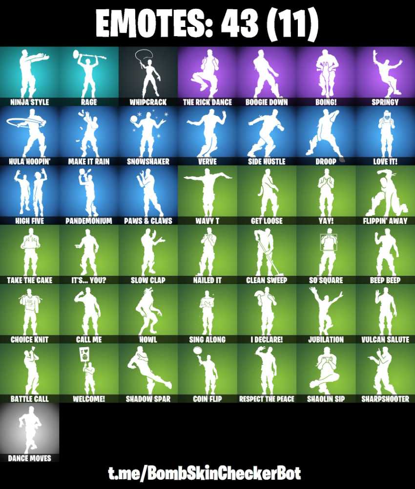 3 of 5