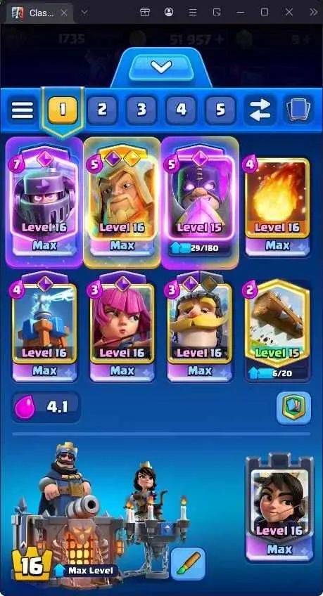 6 of 9