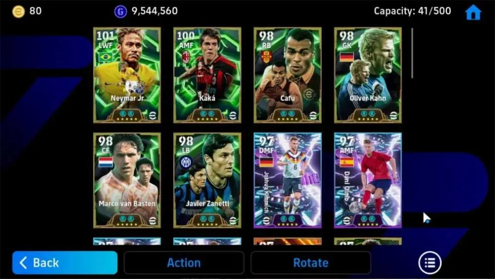 6 of 9