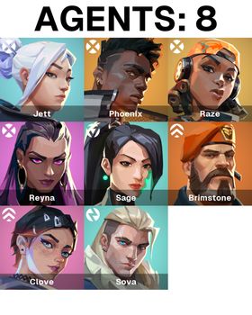 NA | Platinum Ranked Smurf | Ranked Ready | Current V26 ACT 5 | Full Access/Data Change | No Bots/Cheats | Instant Delivery | Lifetime Warranty + Support | #HJZN