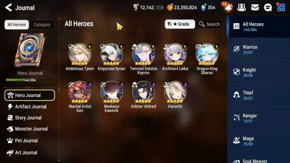 6 of 9
