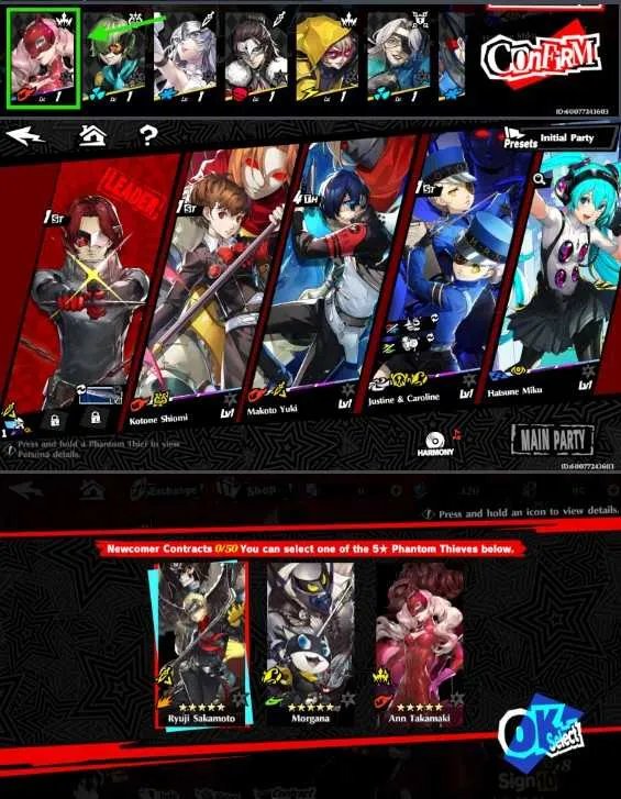 3 of 4