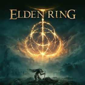 ELDEN RING Shadow of the Erdtree Edition STEAM Fast Delivery ✅✅