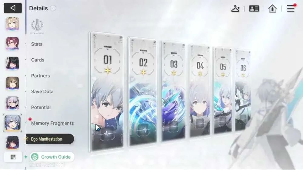 9 of 9